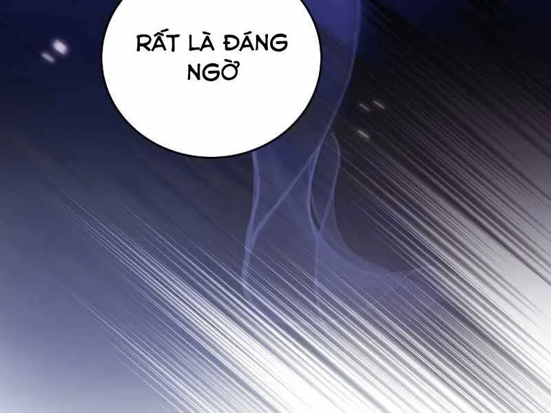 Trang 163