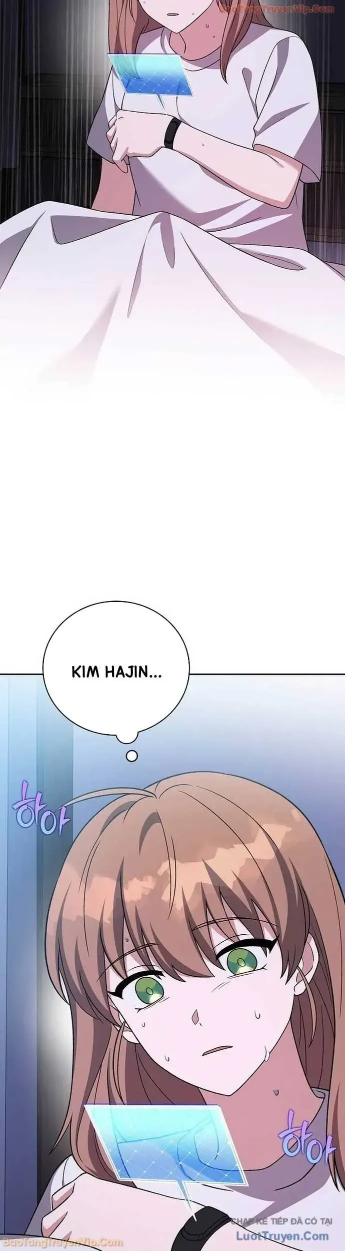 Trang 45