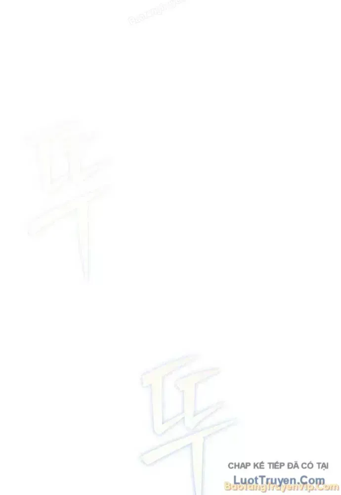 Trang 118
