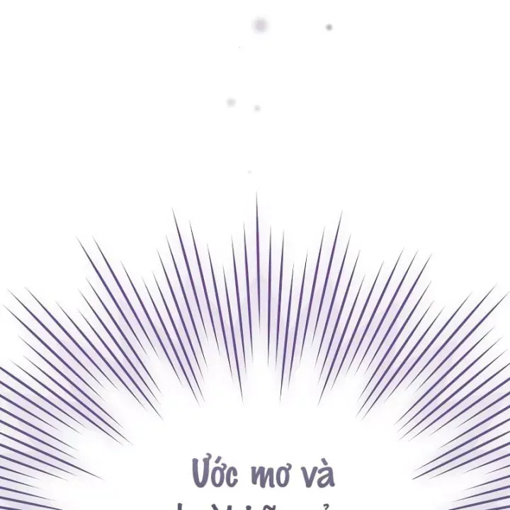 Trang 136