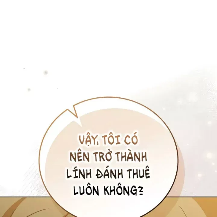 Trang 150