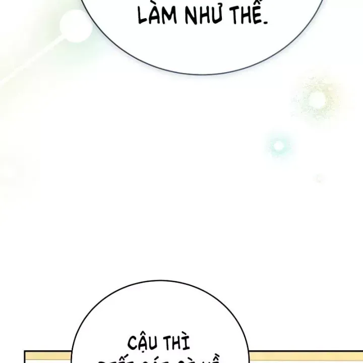Trang 159