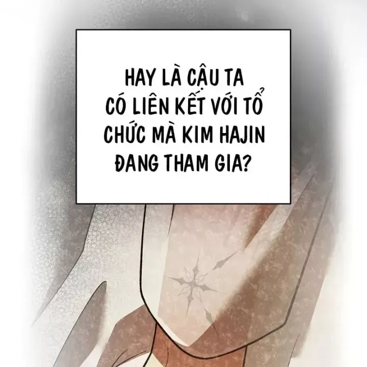 Trang 188