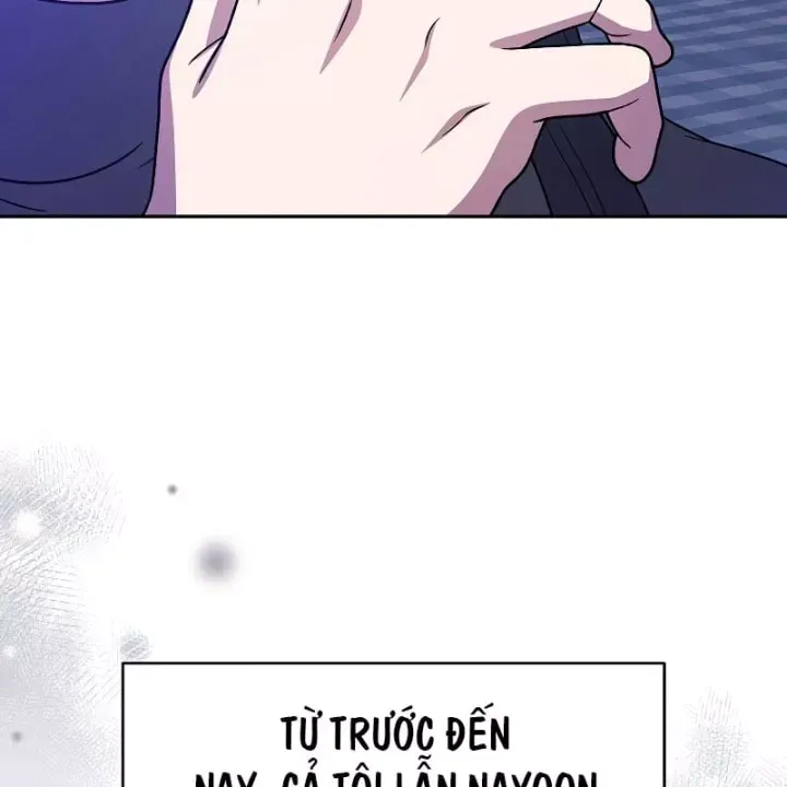 Trang 203