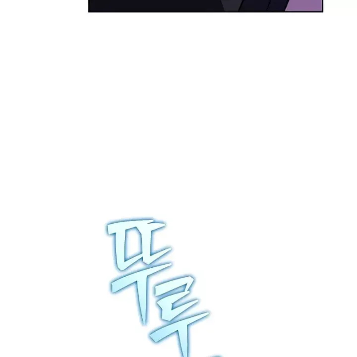 Trang 219