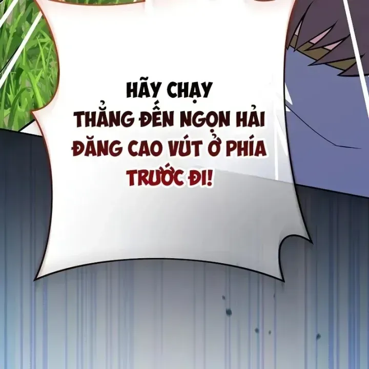 Trang 78
