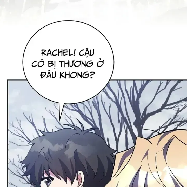 Trang 116