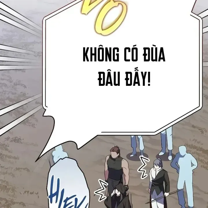 Trang 164