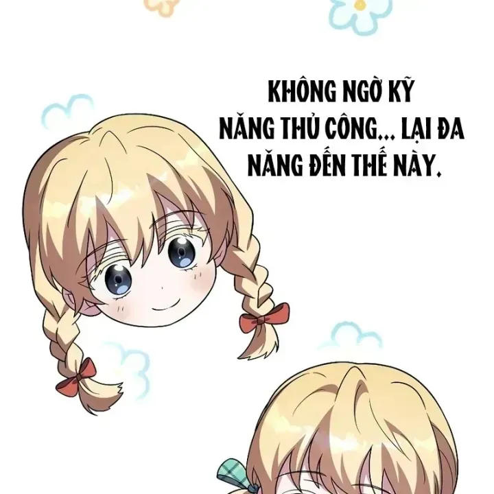 Trang 187