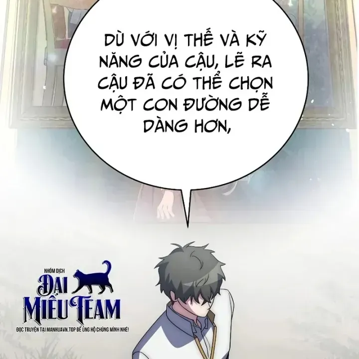 Trang 208