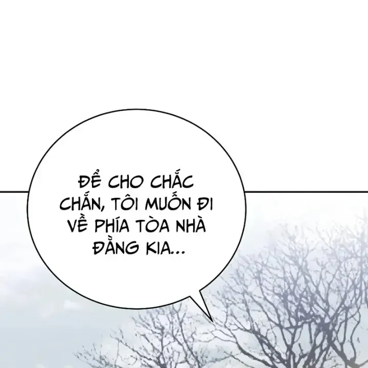 Trang 221
