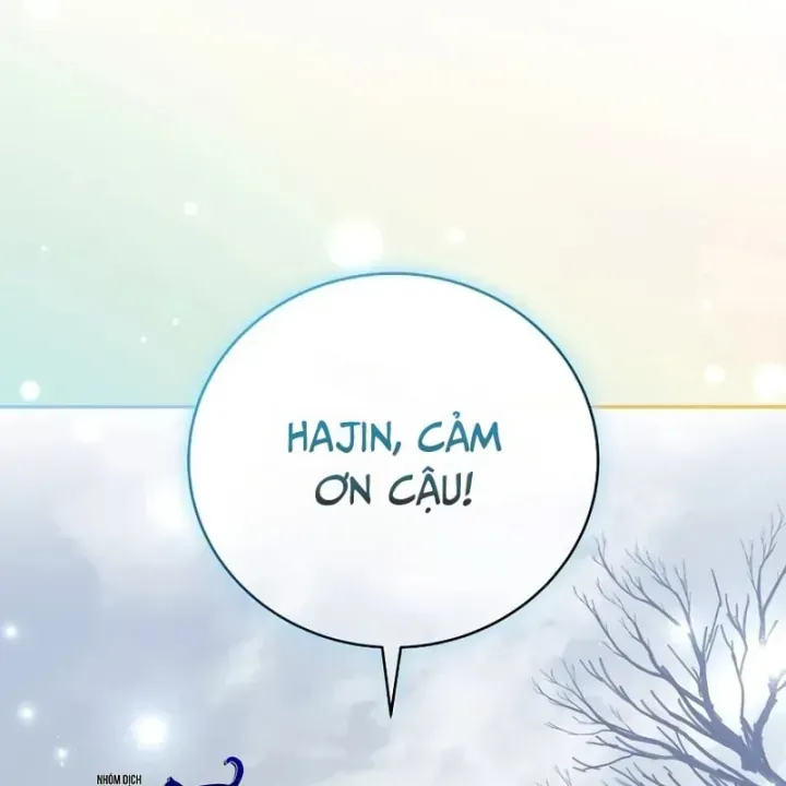 Trang 118