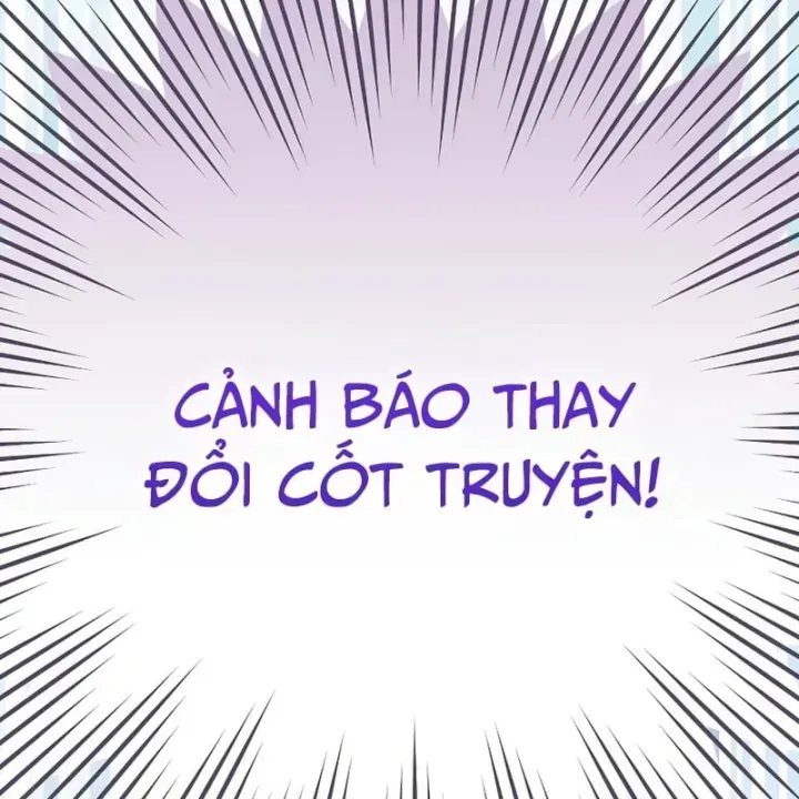 Trang 197