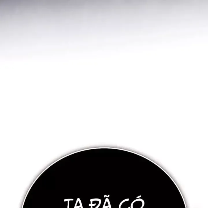Trang 205
