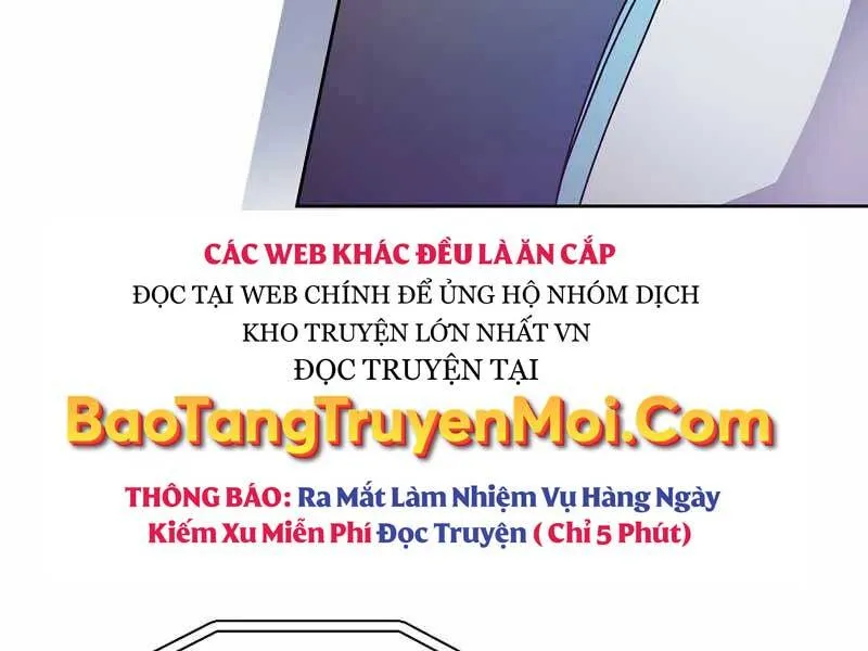 Trang 79