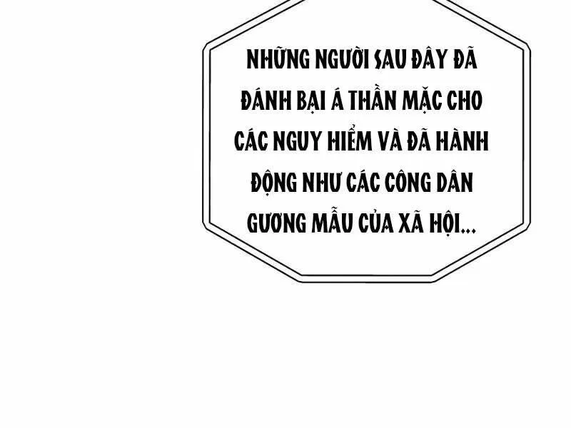 Trang 82