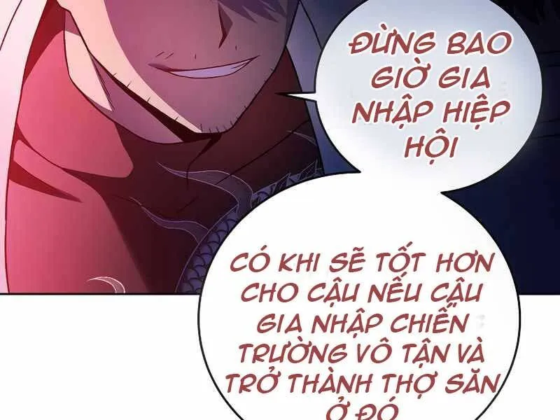 Trang 91