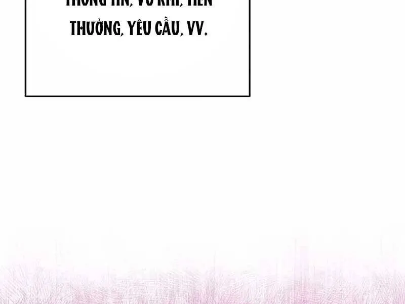 Trang 165