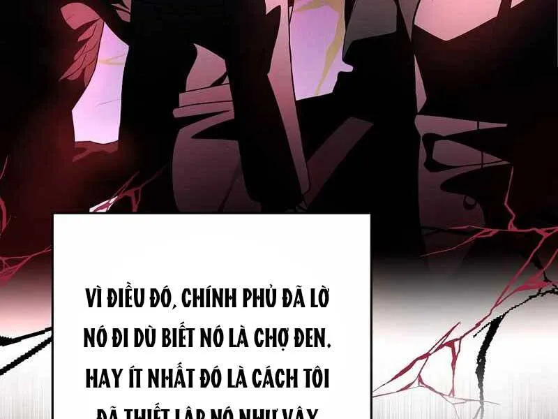 Trang 168