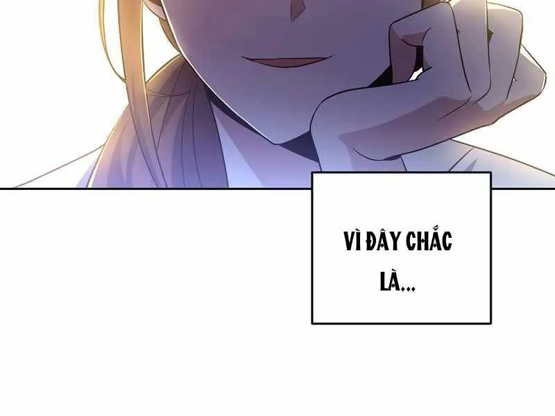 Trang 189
