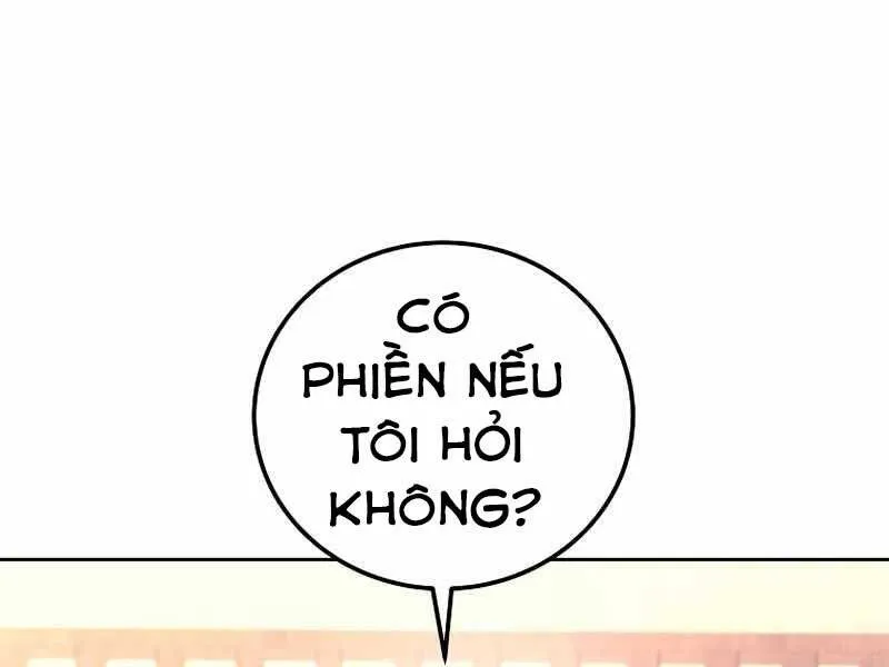 Trang 190