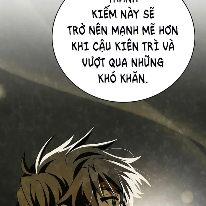 Trang 68