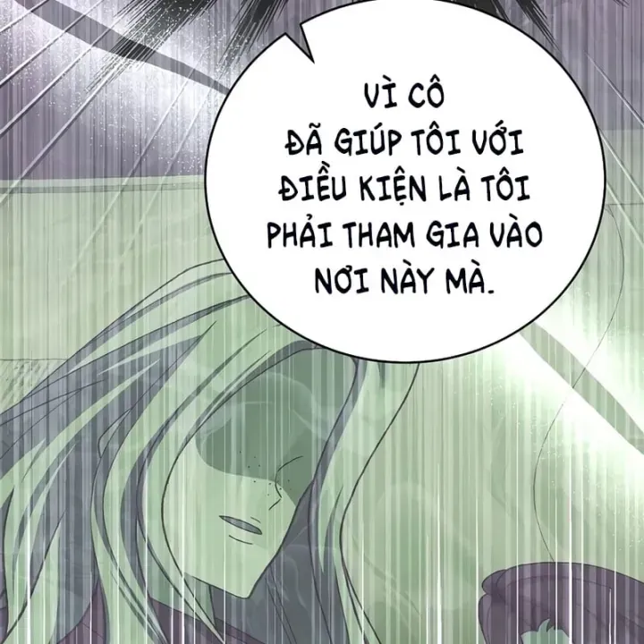 Trang 164