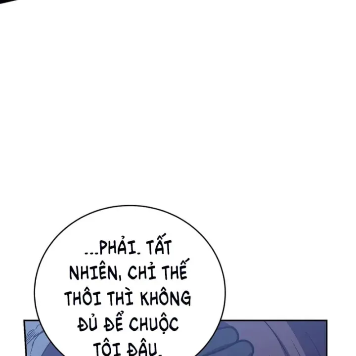 Trang 179