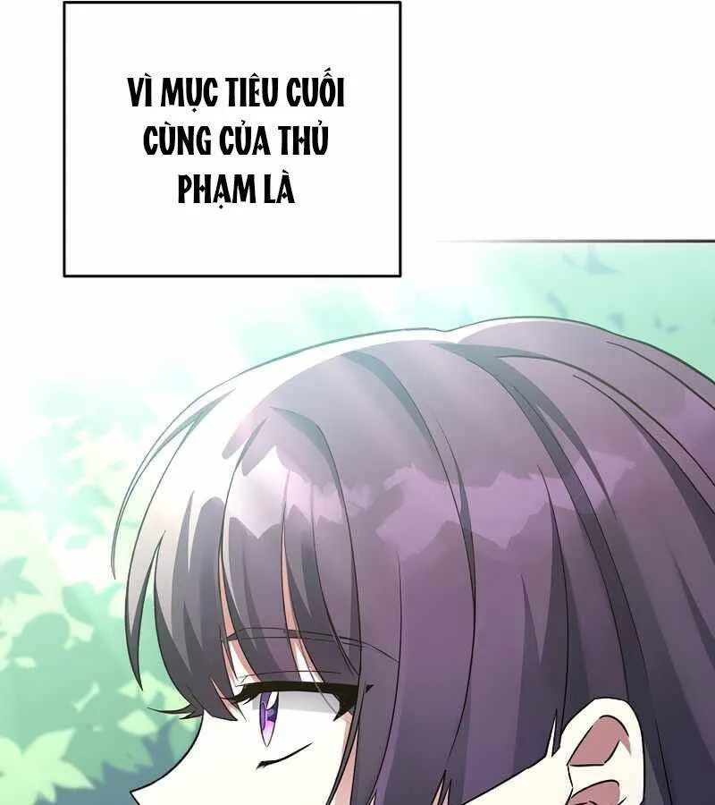 Trang 82