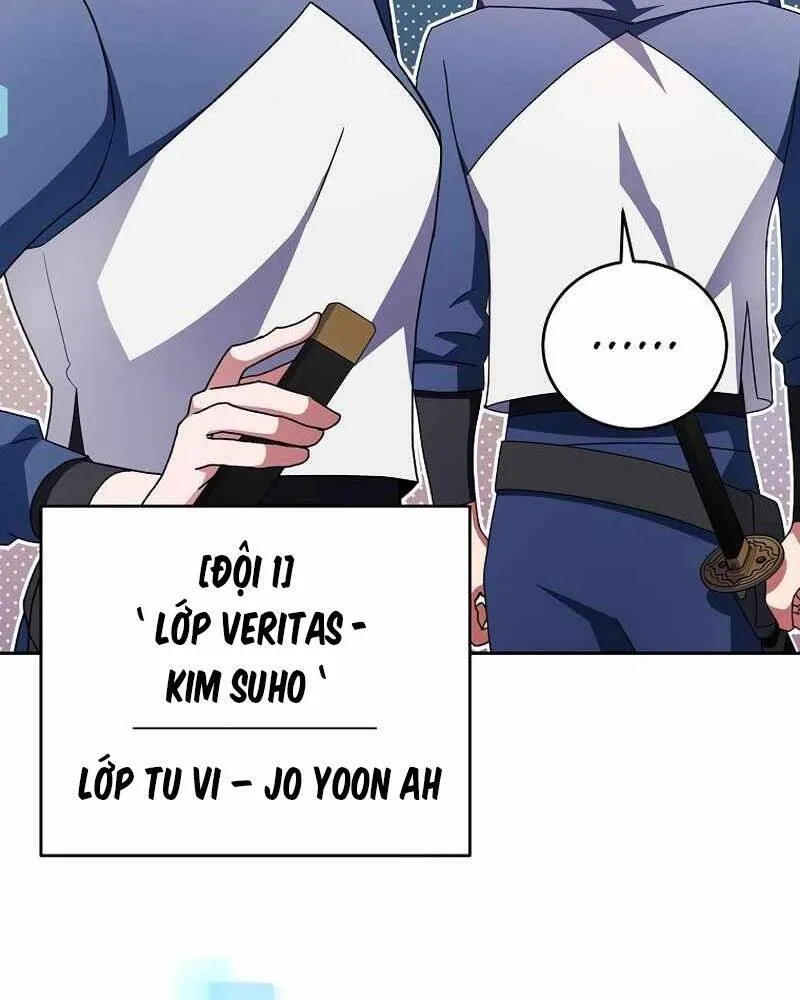 Trang 119