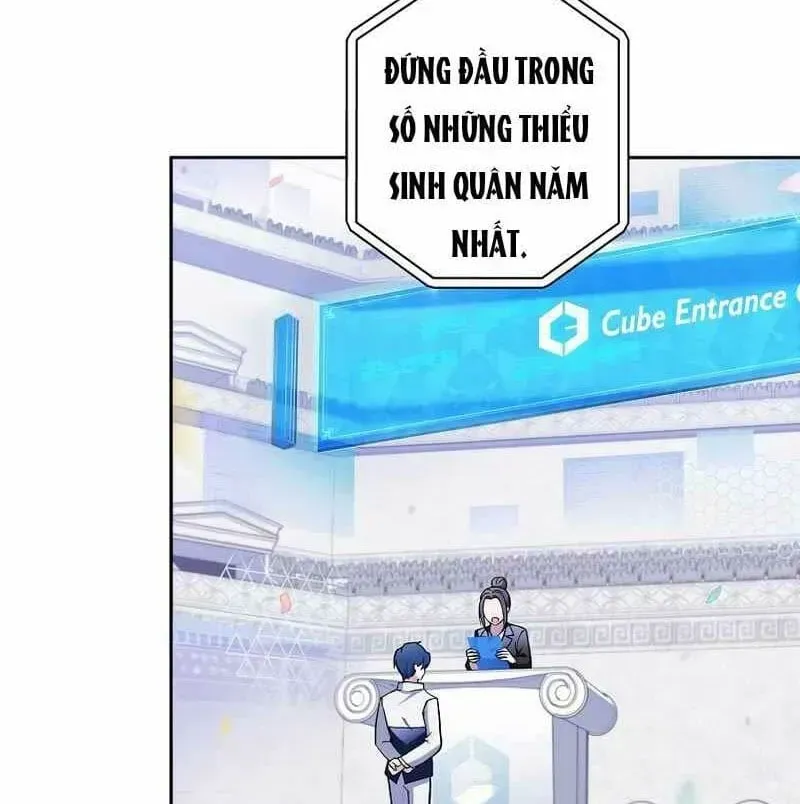 Trang 67