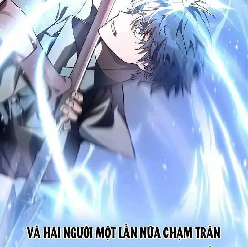 Trang 114
