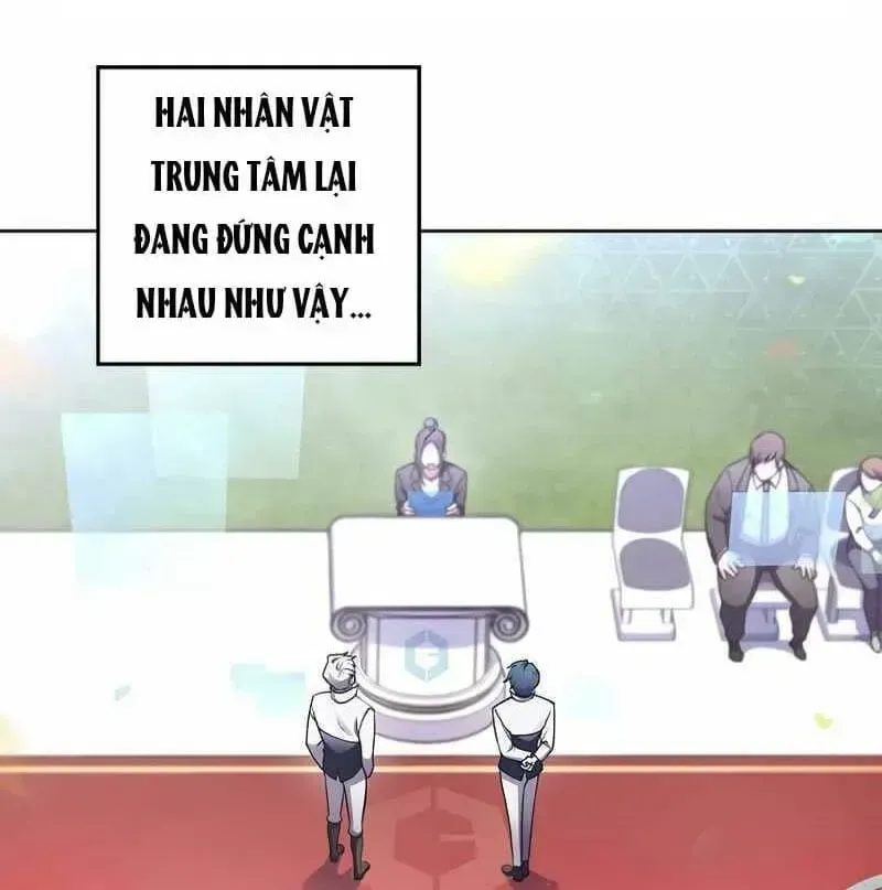 Trang 116