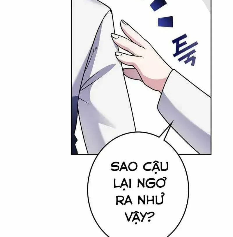Trang 122