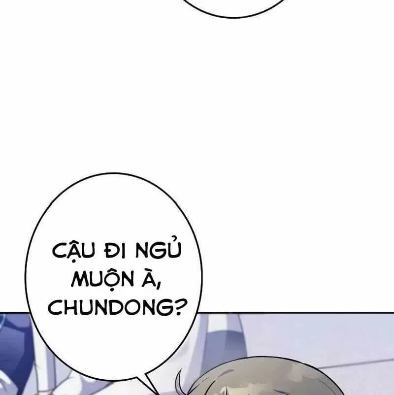 Trang 123