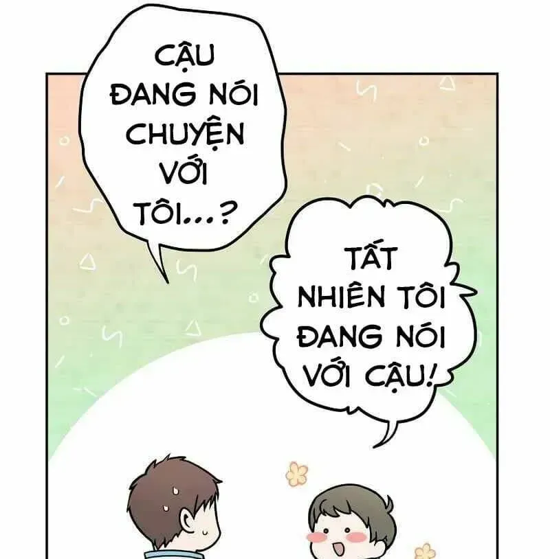 Trang 127