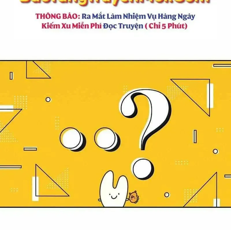 Trang 139