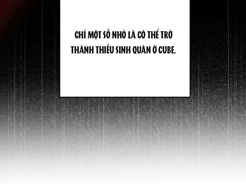 Trang 109