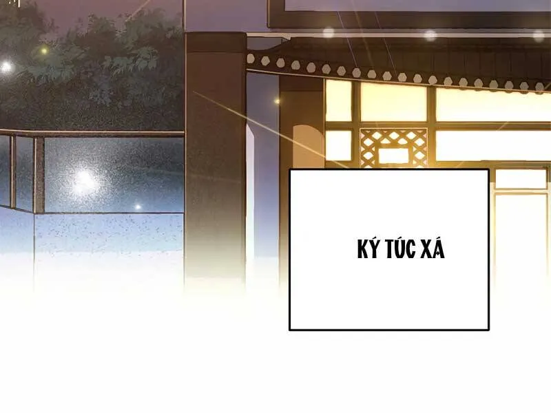 Trang 151