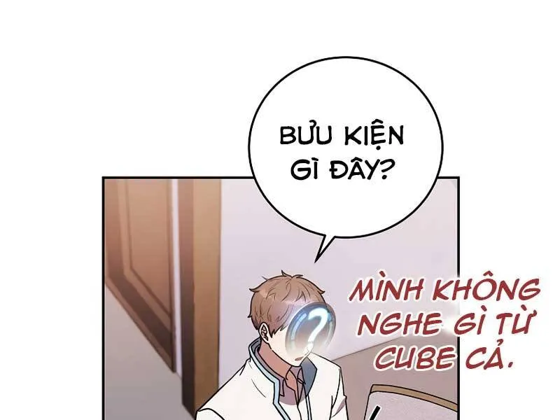 Trang 160