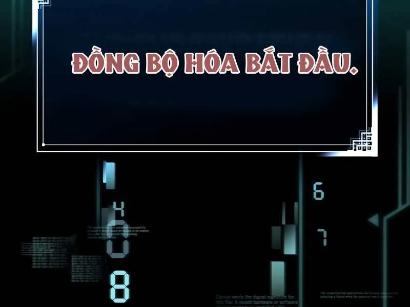 Trang 175
