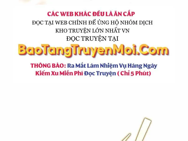 Trang 103