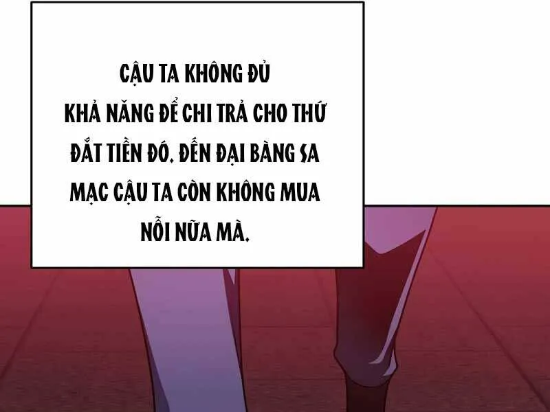 Trang 136