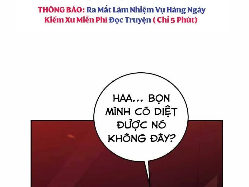 Trang 158