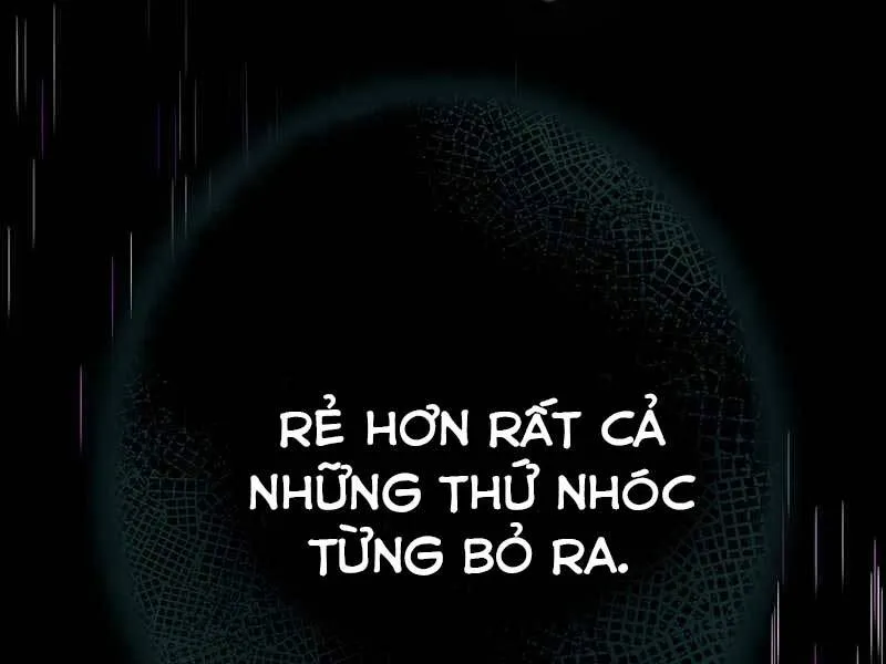 Trang 187