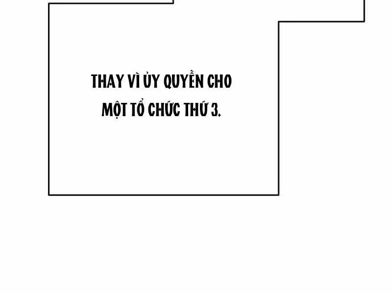 Trang 155