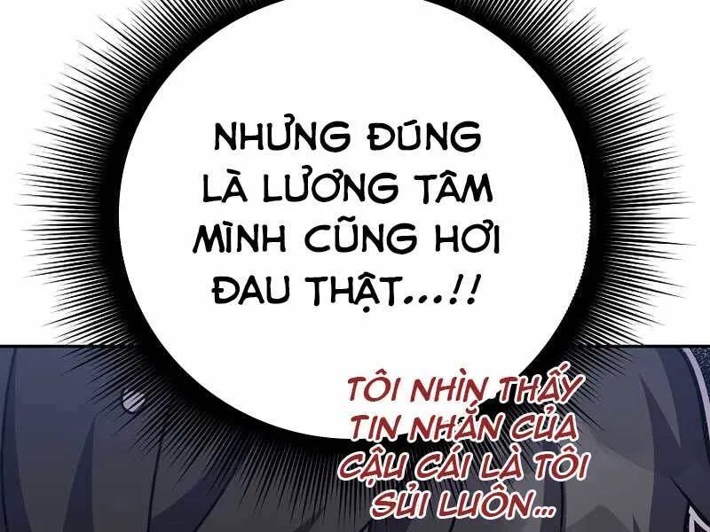 Trang 173