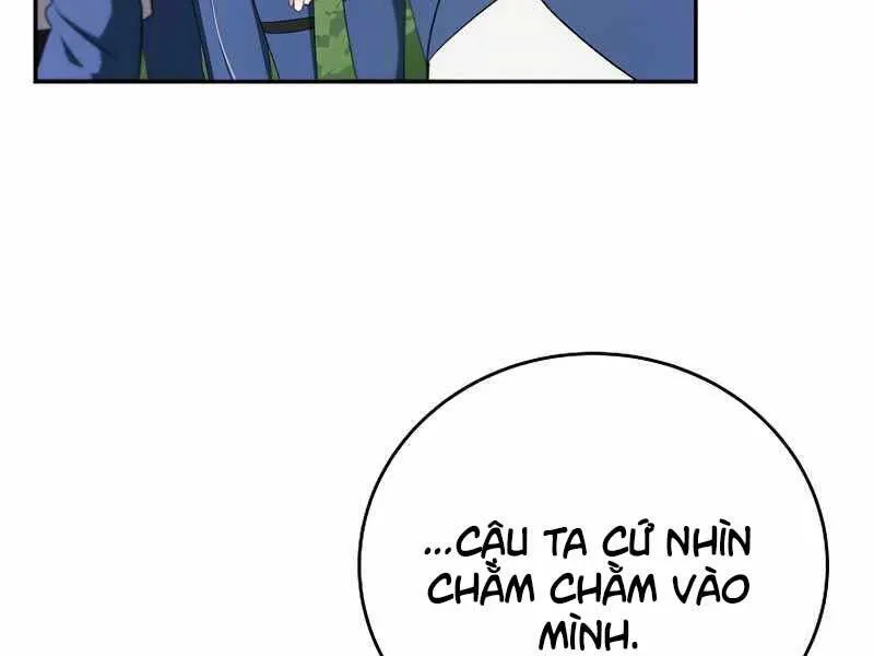 Trang 72