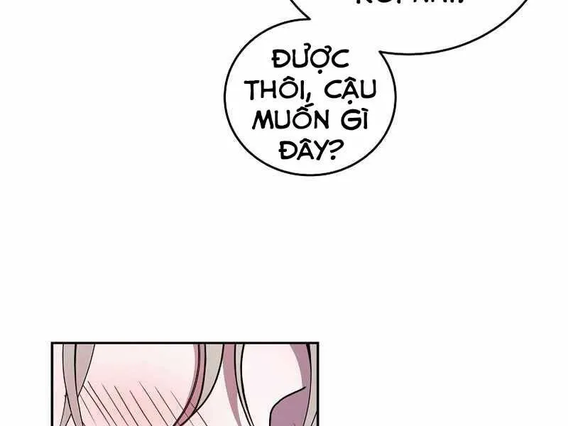 Trang 121