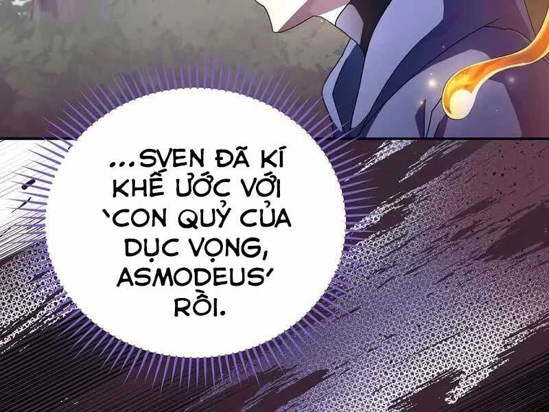 Trang 130